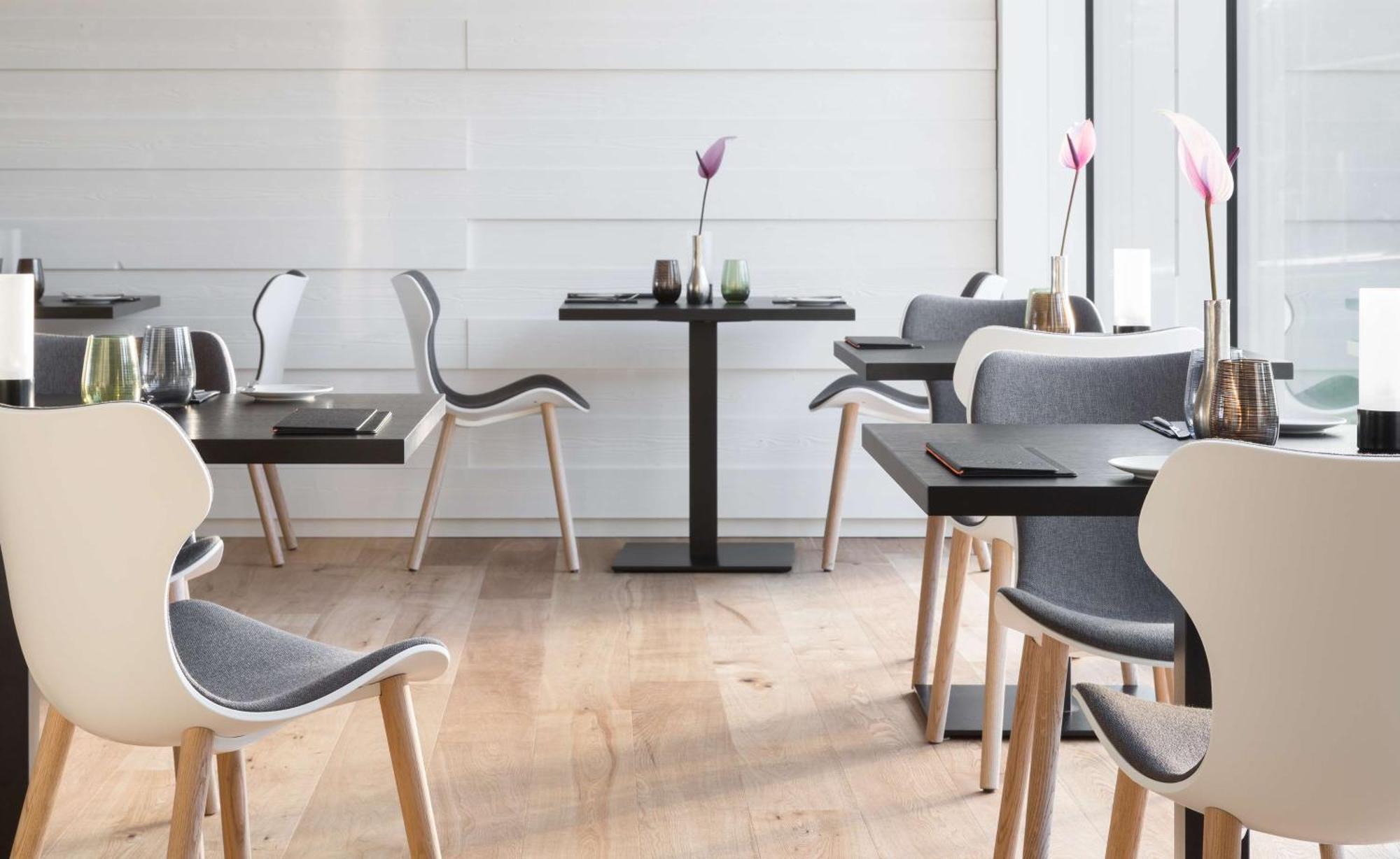 Best Western Plus Atrium Hotel Ulm Eksteriør bilde